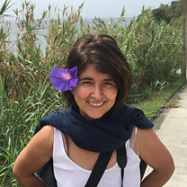 sofia_matos_2022.jpeg