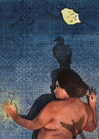 Gritas_ Acuarelas y edición digital_ 2021.jpg