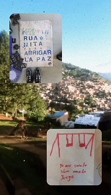 WhatsApp Image 2022-10-24 at 23_edited.j