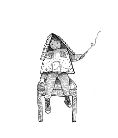 niño silla epeqqmvm.png