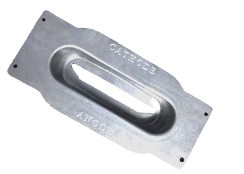 X-Ray and security systems