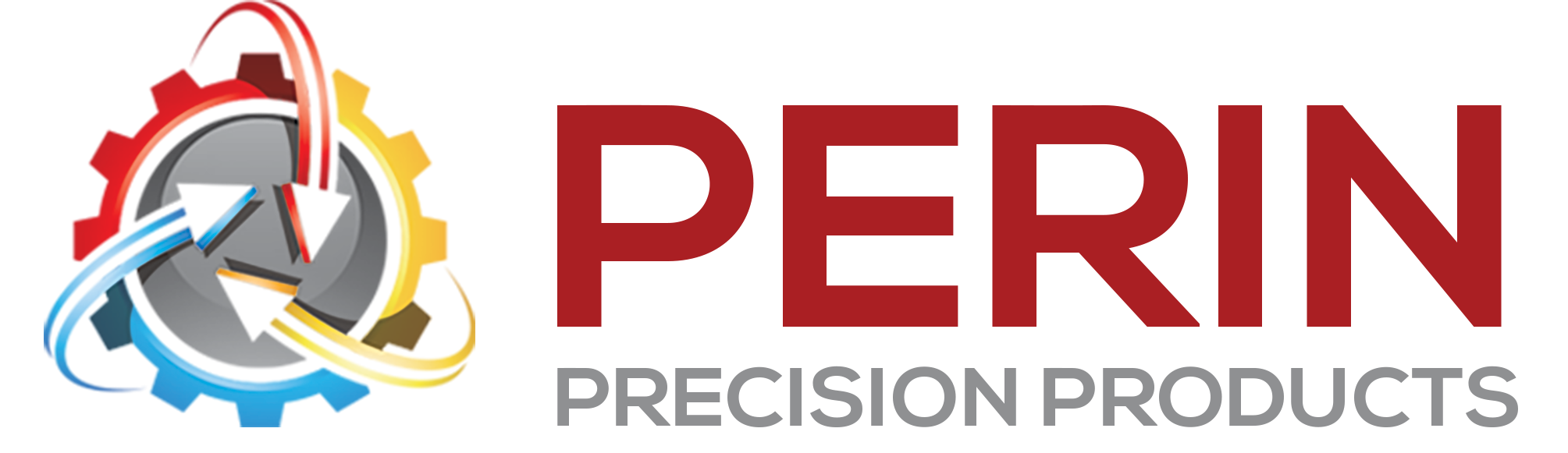 Perin Precision Products