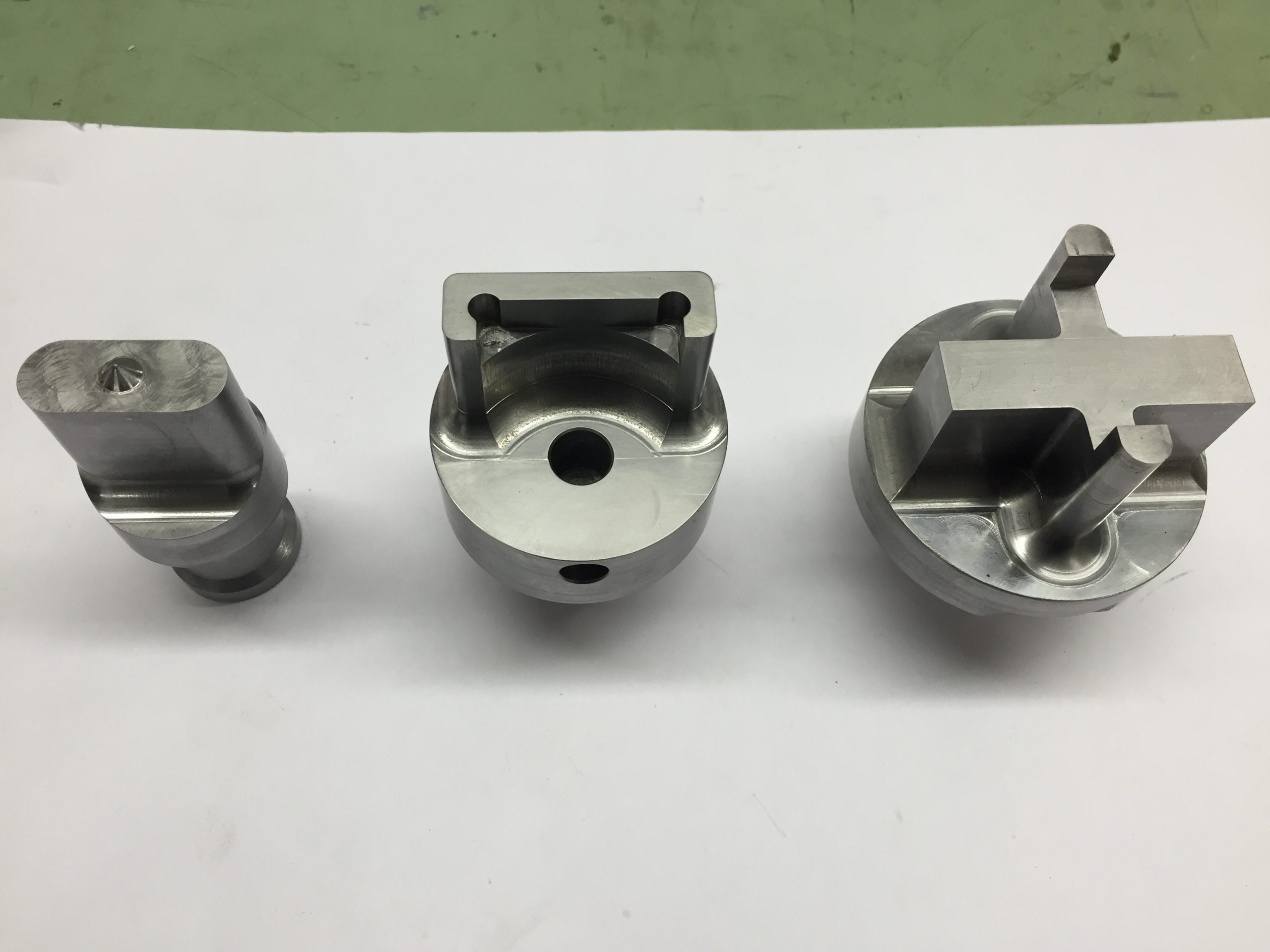 Medical devices