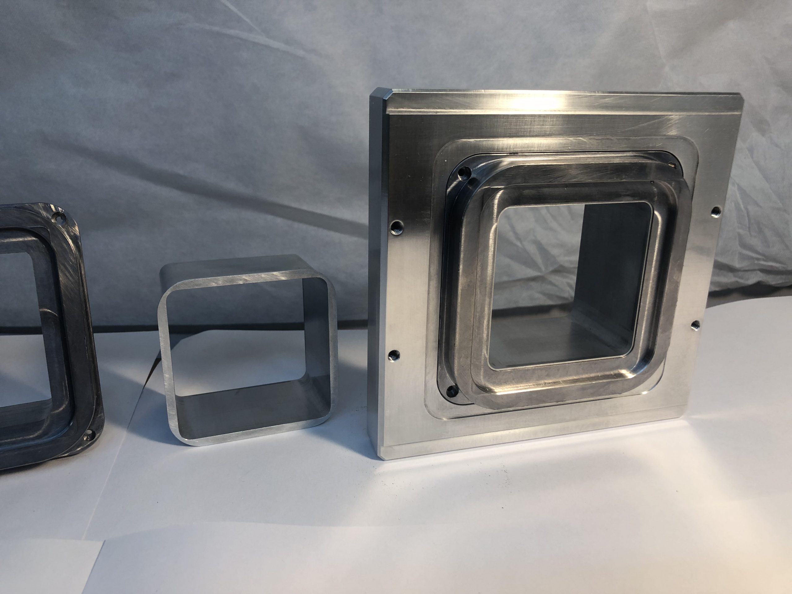 Components