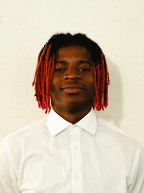Dire prof - Chukwudire Lebeke.jpg
