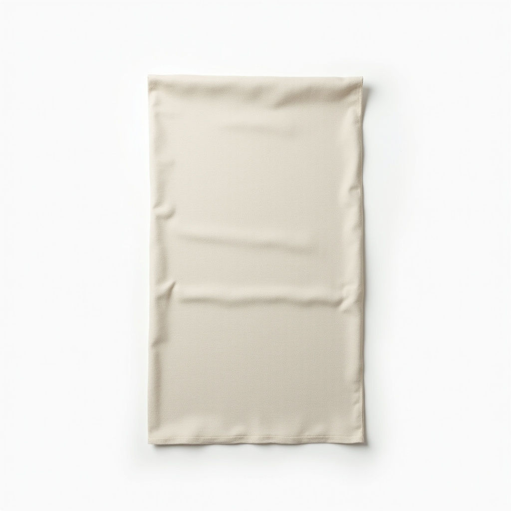 Cotton Table Runner
