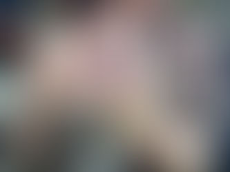 Detective K: Secret Of Virtuous Widow 720p Torrent