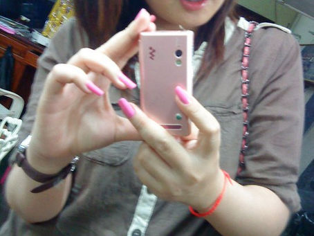 Detective K: Secret Of Virtuous Widow 720p Torrent