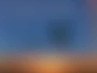 Utorrent El Amor En La Psicosis Jacques Alain Miller .epub Free Rar