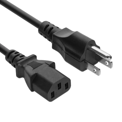 Cable poder standar