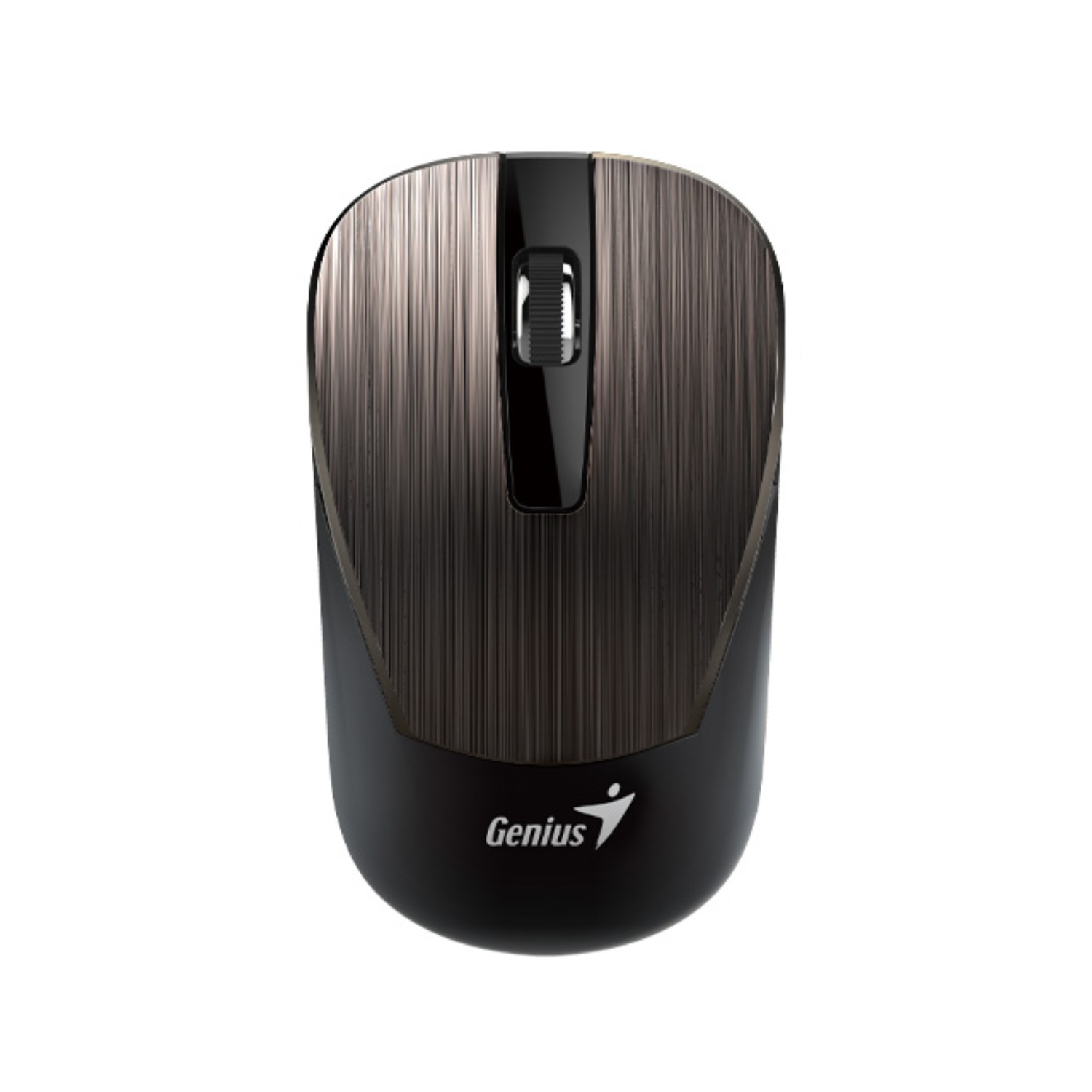 Mouse Genius NX-7015