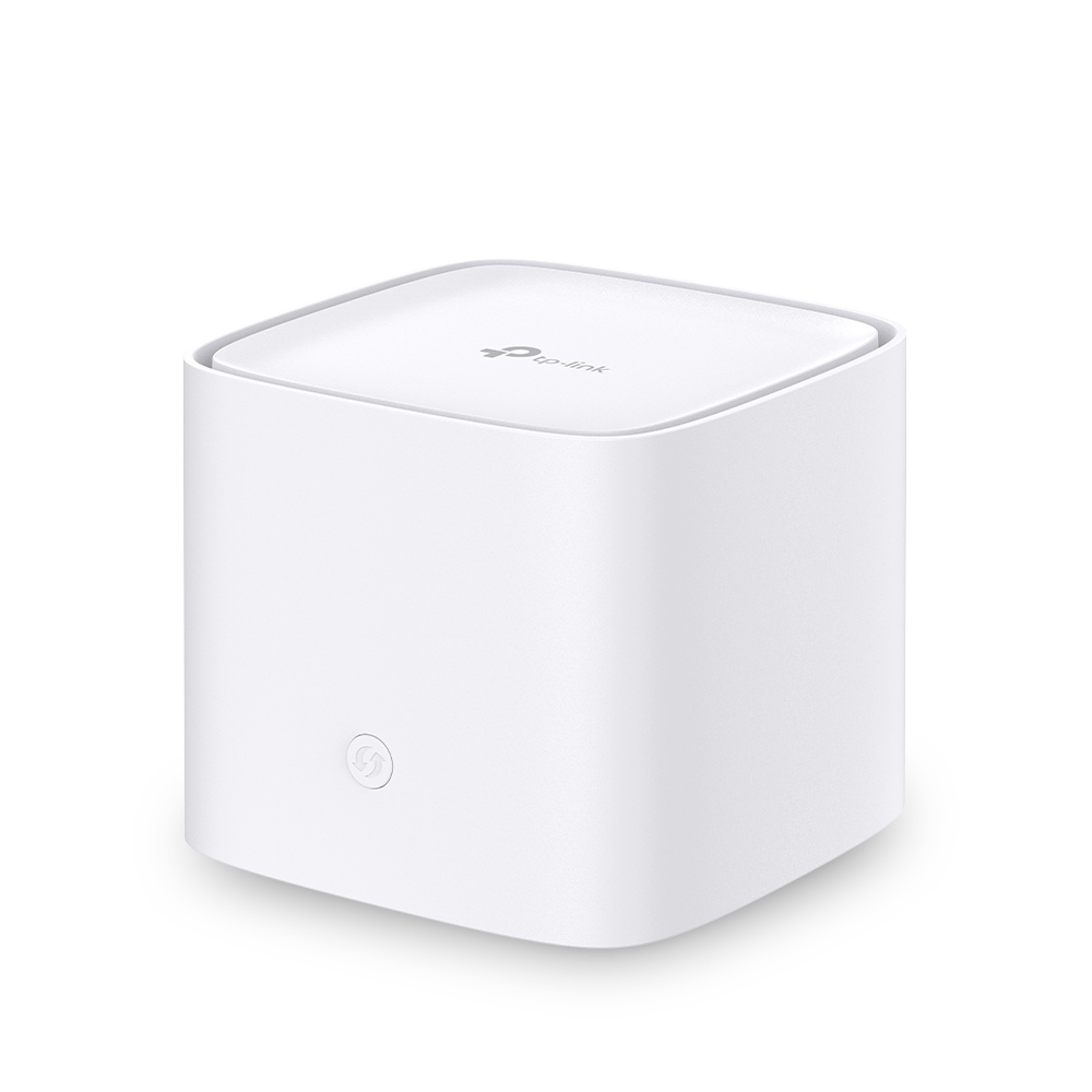 Router Tp-Link HC220-G5 (1-Pack) AC1200 Whole Home MESH