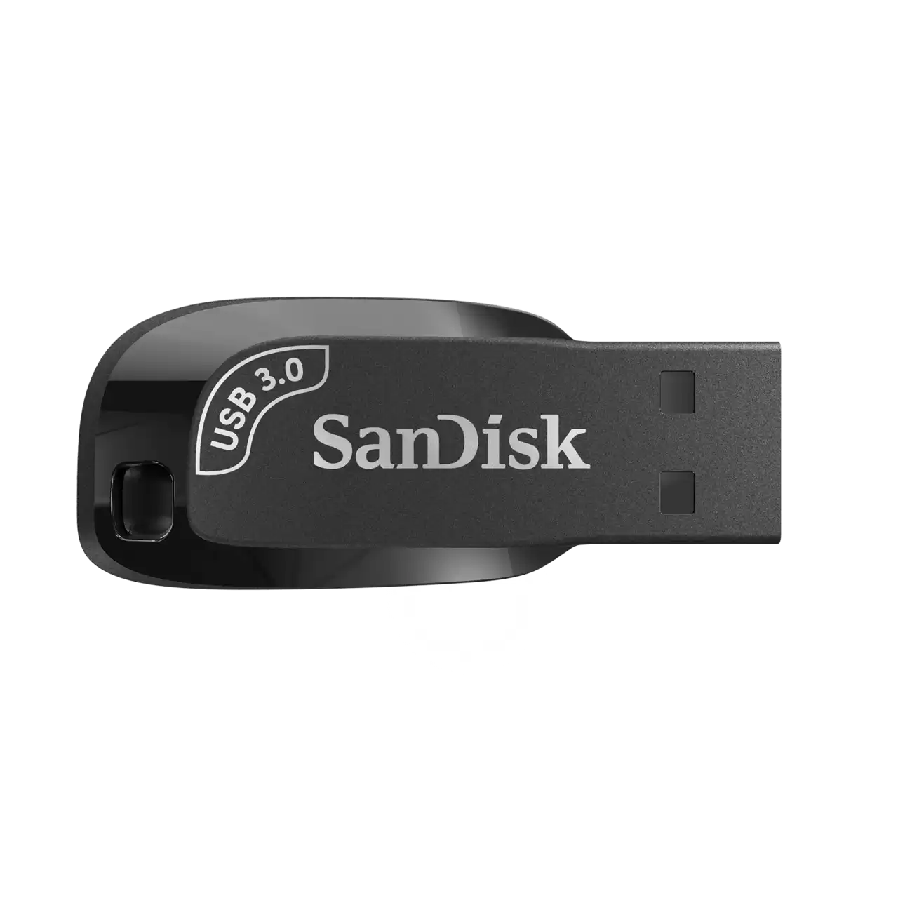 Pendrive 128GB Sandisk Ultra Shift Z41 USB
