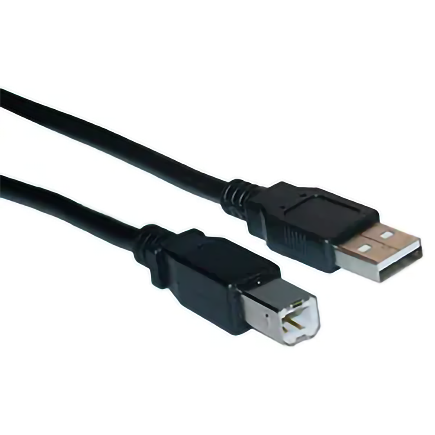 Cable USB para impresora generico