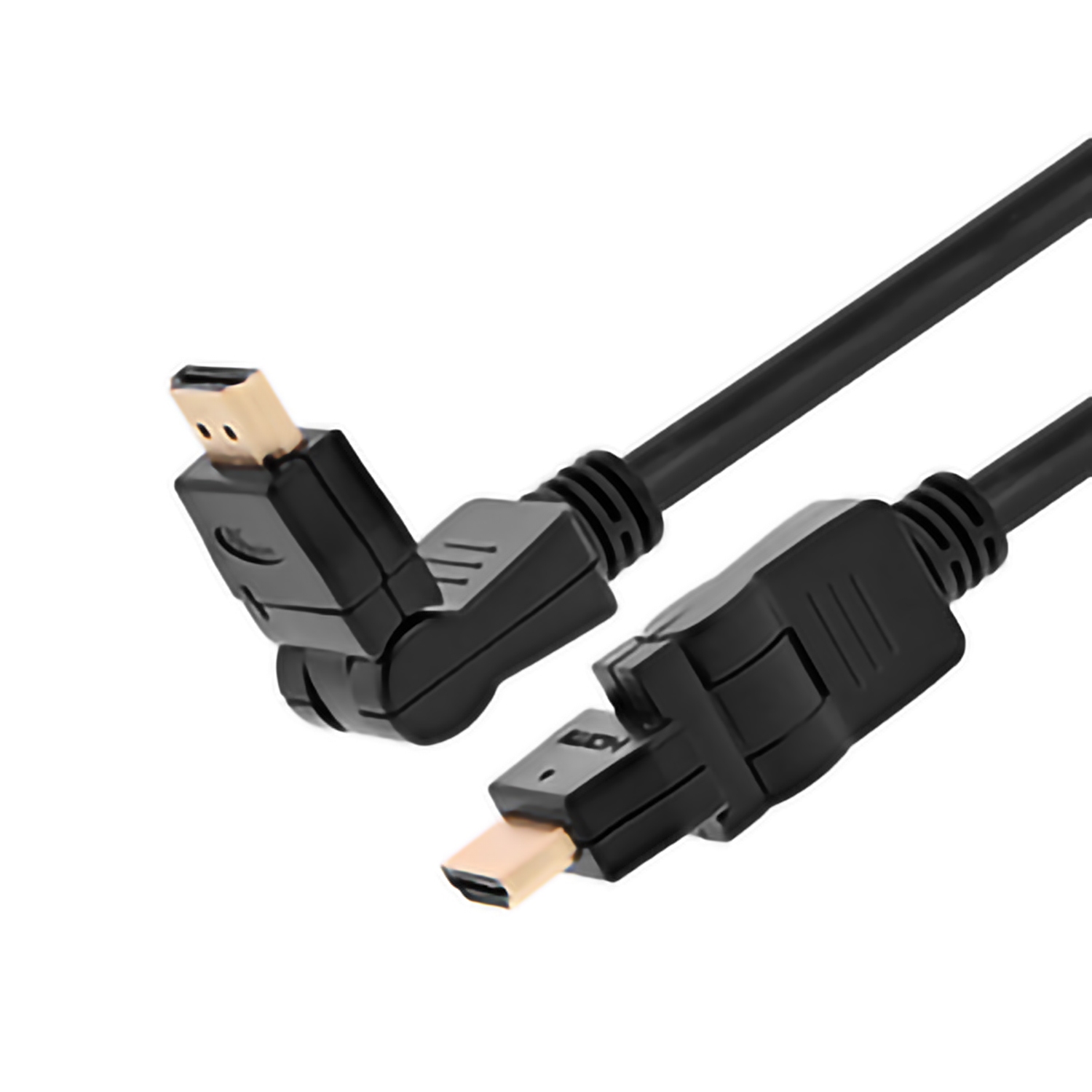 Cable Xtech xtc606 Hdmi macho a Hdmi macho