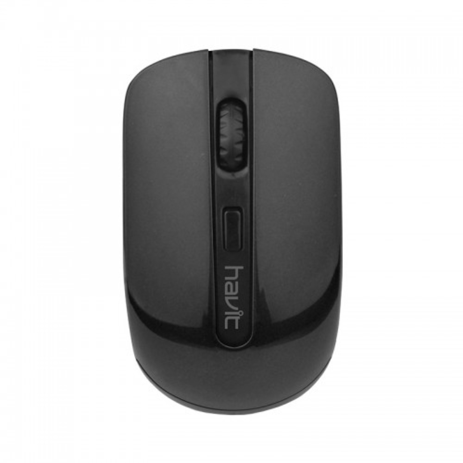 Mouse Havit MS989GT Inalambrico