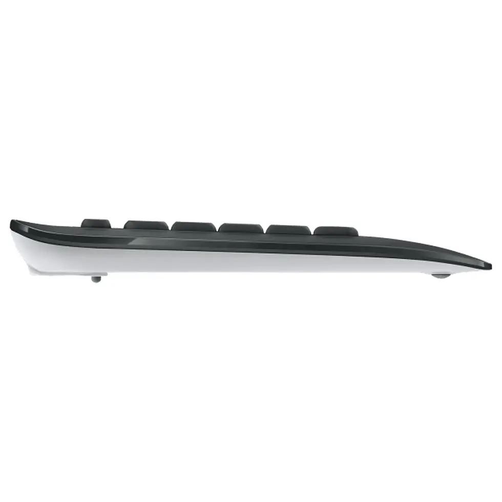 Miniatura: Combo Teclado y Mouse Logitech MK540 Inalambrico