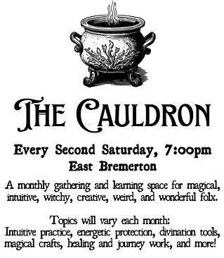 The Cauldron flyer snip.png