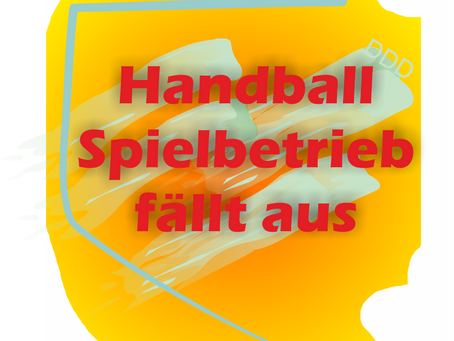 Handball aktuell