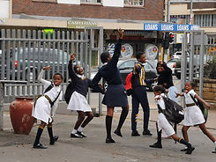 metro_methodist_ Be_the_Change_belonging