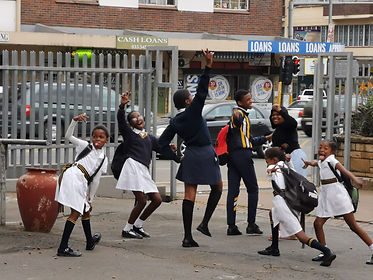 metro_methodist_ Be_the_Change_belonging