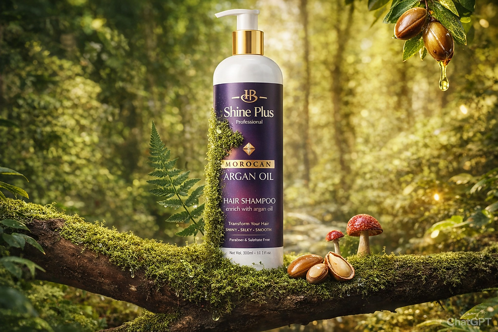 ChatGPT Image Feb 21, 2026, 08_36_37 PM.png