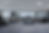 ChatGPT Image Mar 1, 2026, 09_44_56 PM (1) (1).png