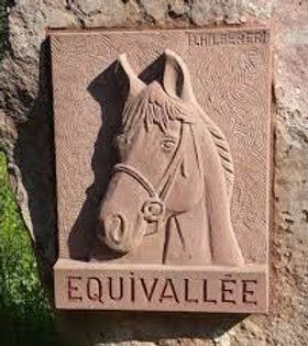 equivallee.jpeg