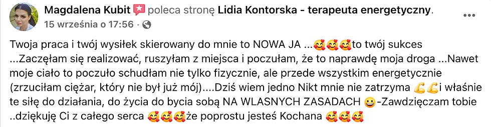 Zrzut ekranu 2025-09-30 o 15.30.14.png