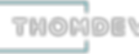 Thomdev-web-logo.png