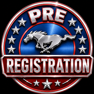 Pre registration.png