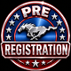 Pre registration.png