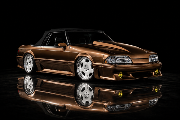 Bronze Car.png