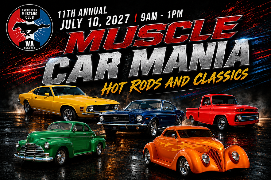 Muscle Car Mania with out everythihng on it.png