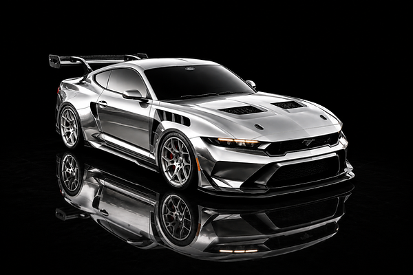 Platinum Car.png