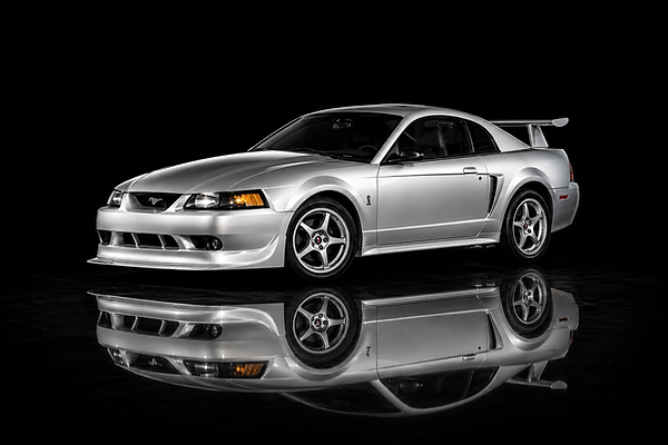 Silver Car.png