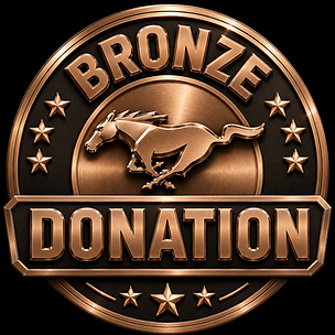 Bronze.png