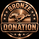 Bronze.png