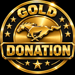 GOLD.png