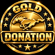 GOLD.png