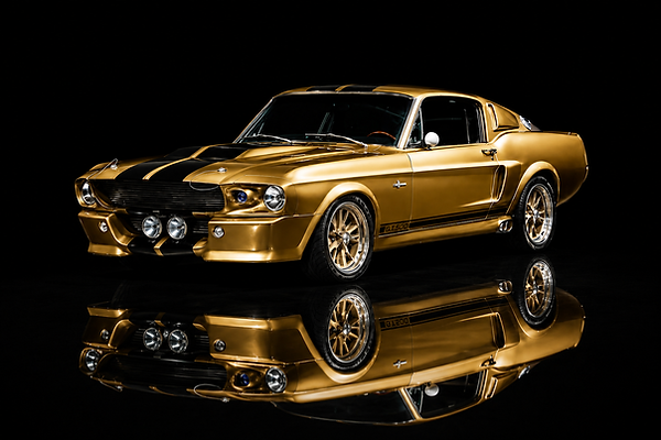 Gold Car.png