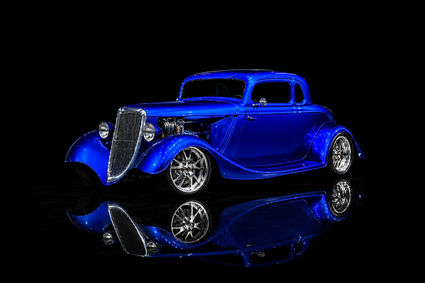 pre registration car.png