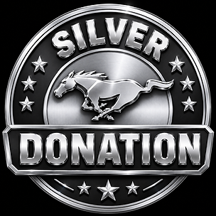 Silver.png