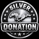 Silver.png