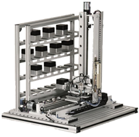 modulo3.png
