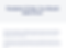 Screenshot 2020-07-01 at 18.26.48.png