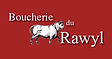 taureau-rawyl-compressor2.jpg