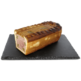 260530-pâté-genevois-entier-1000-compres