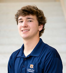 Charles Hamlett Picture.jpg