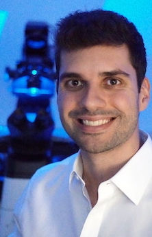 jf_profile resize.jpeg